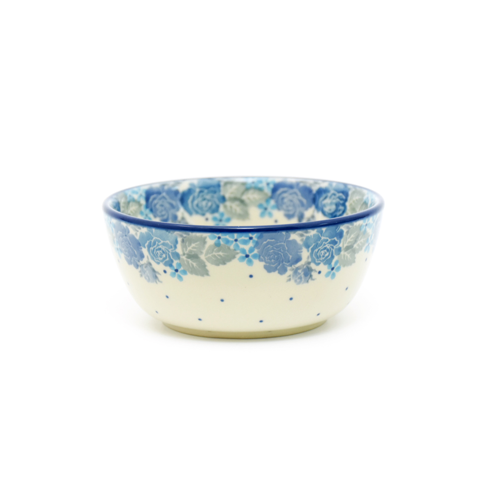 無邊小碗 12.5cm #2572X_2