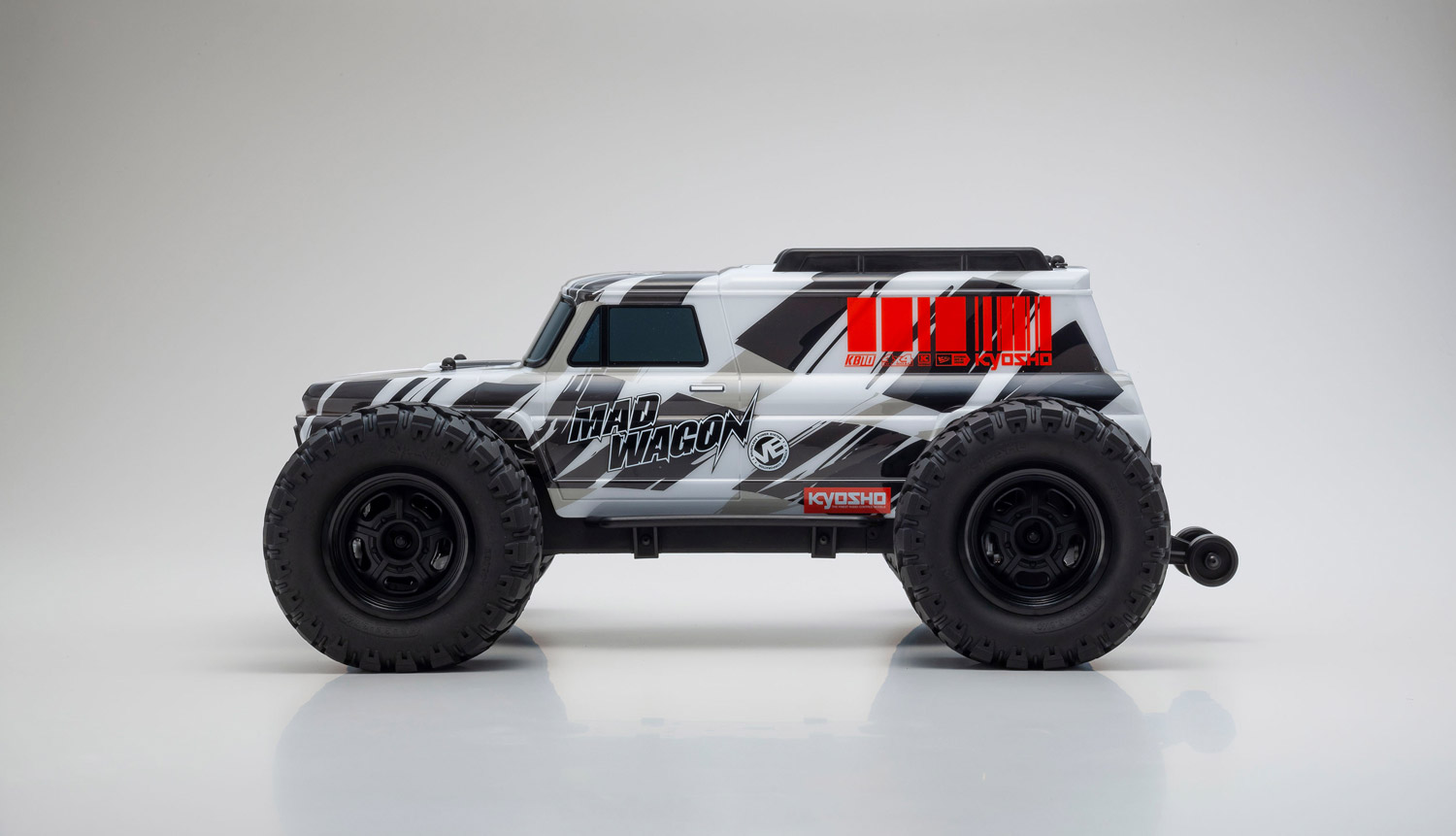 34701T1 1/10 EP 4WD KB10W MAD WAGON VE Color Type1_3