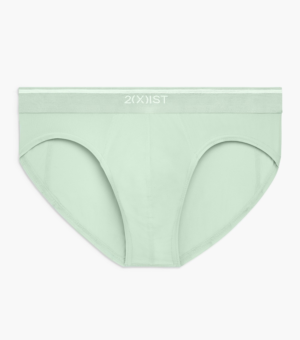 ELECTRIC NO-SHOW BRIEF_0