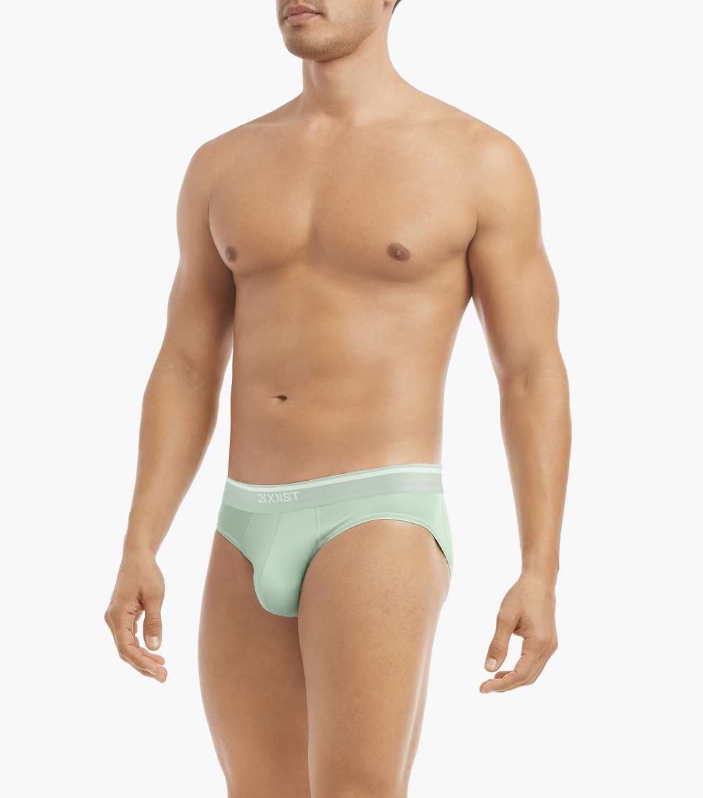 ELECTRIC NO-SHOW BRIEF_1