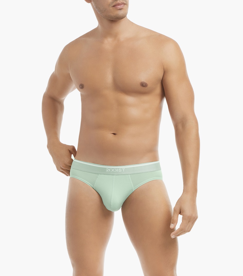 ELECTRIC NO-SHOW BRIEF_2