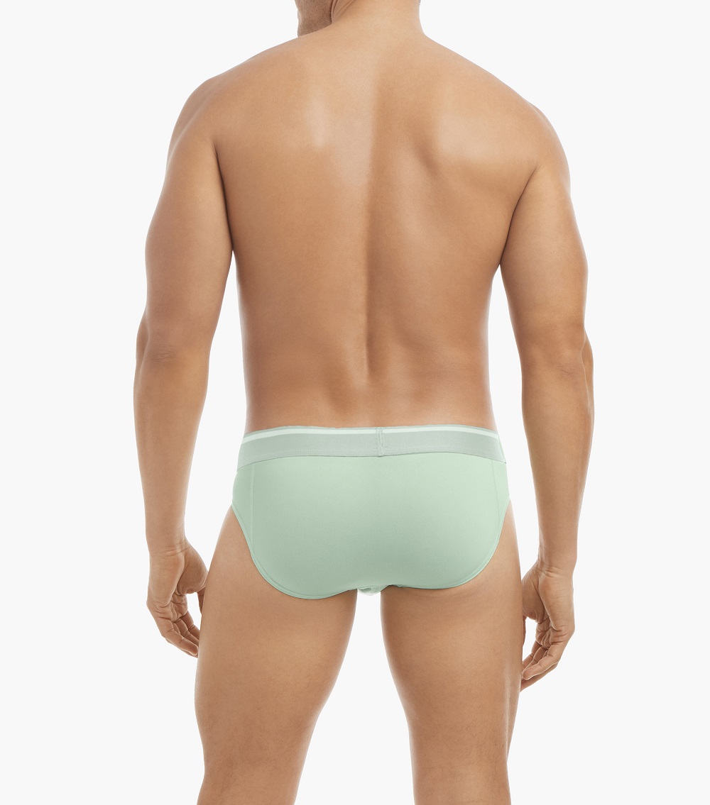 ELECTRIC NO-SHOW BRIEF_3
