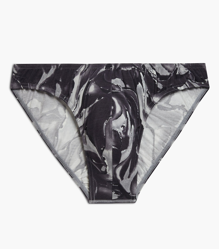 Premium Modal-極品/高衩三角褲(極致柔軟/版型偏大)_0