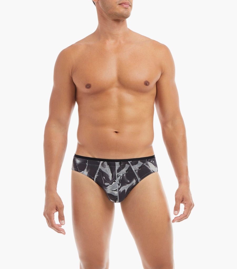 Premium Modal-極品/比基尼三角褲(極致柔軟/版型偏大)_1