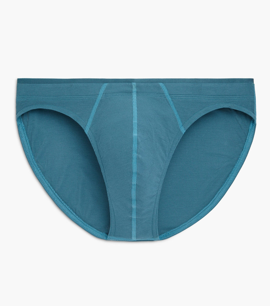 Premium Modal RIB-極致線條/比基尼三角(極致柔軟，版型偏大)_0