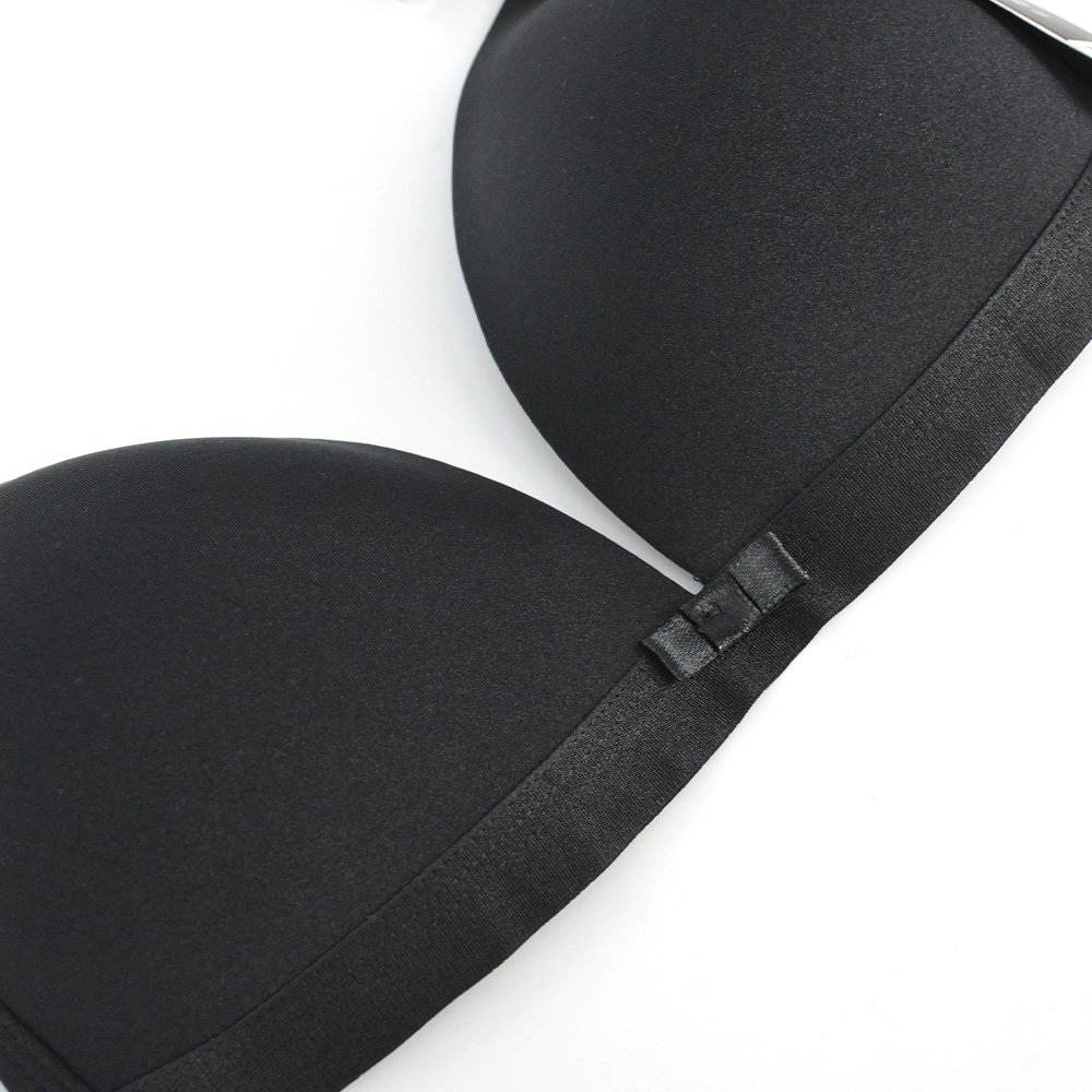 【pierre cardin 皮爾卡登女性內衣】性感比基尼美背無鋼圈內衣_1