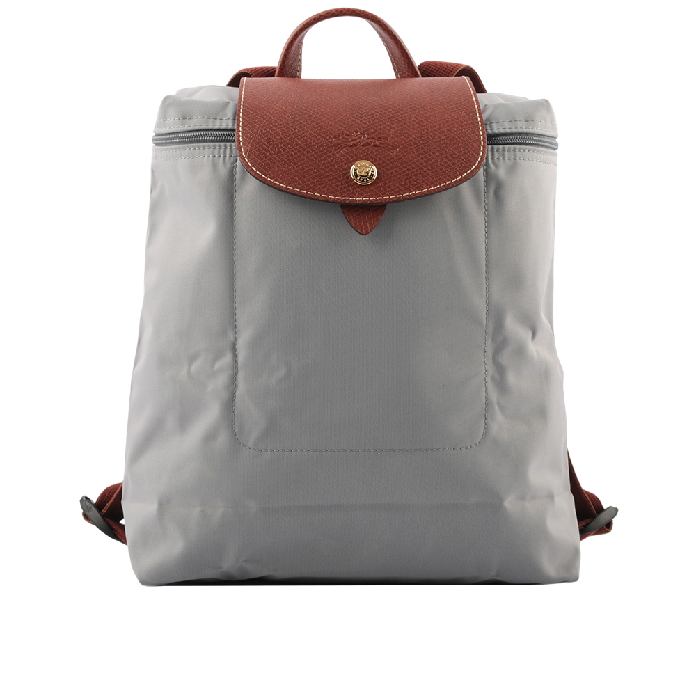 Longchamp gray online