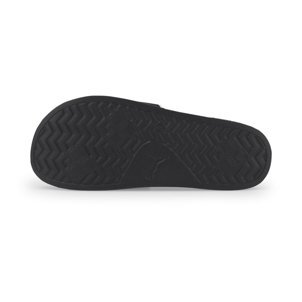 PUMA Leadcat 2.0 Shower 拖鞋 男女共同_3