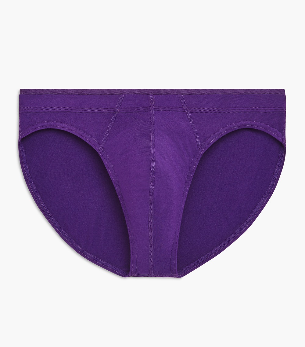 MODAL LOW-RISE BRIEF_0