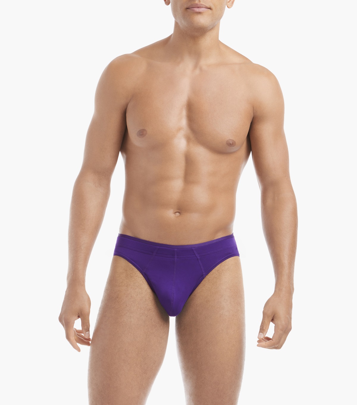 MODAL LOW-RISE BRIEF_1