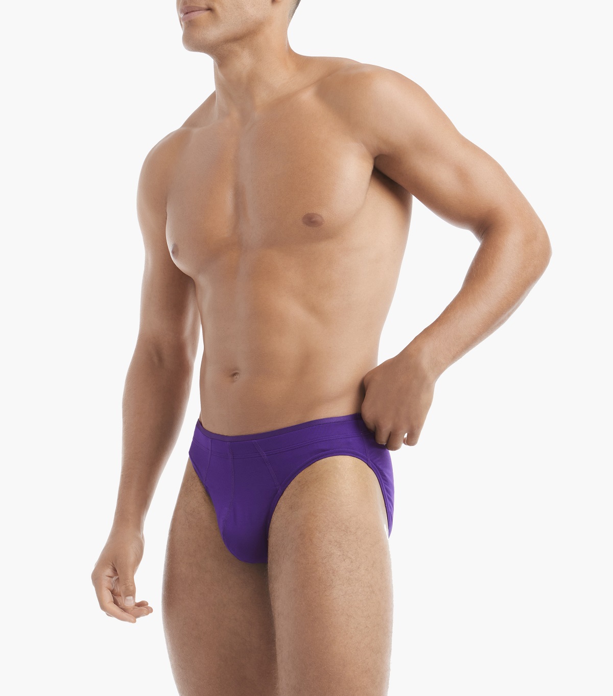 MODAL LOW-RISE BRIEF_2