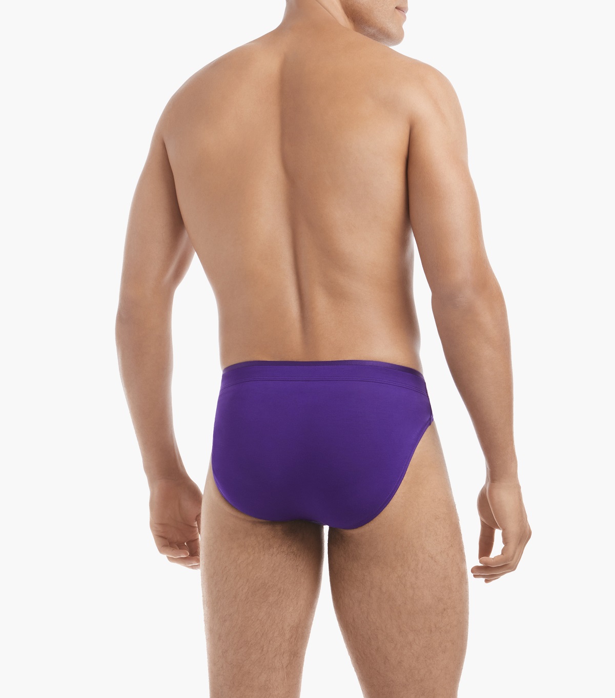 MODAL LOW-RISE BRIEF_3