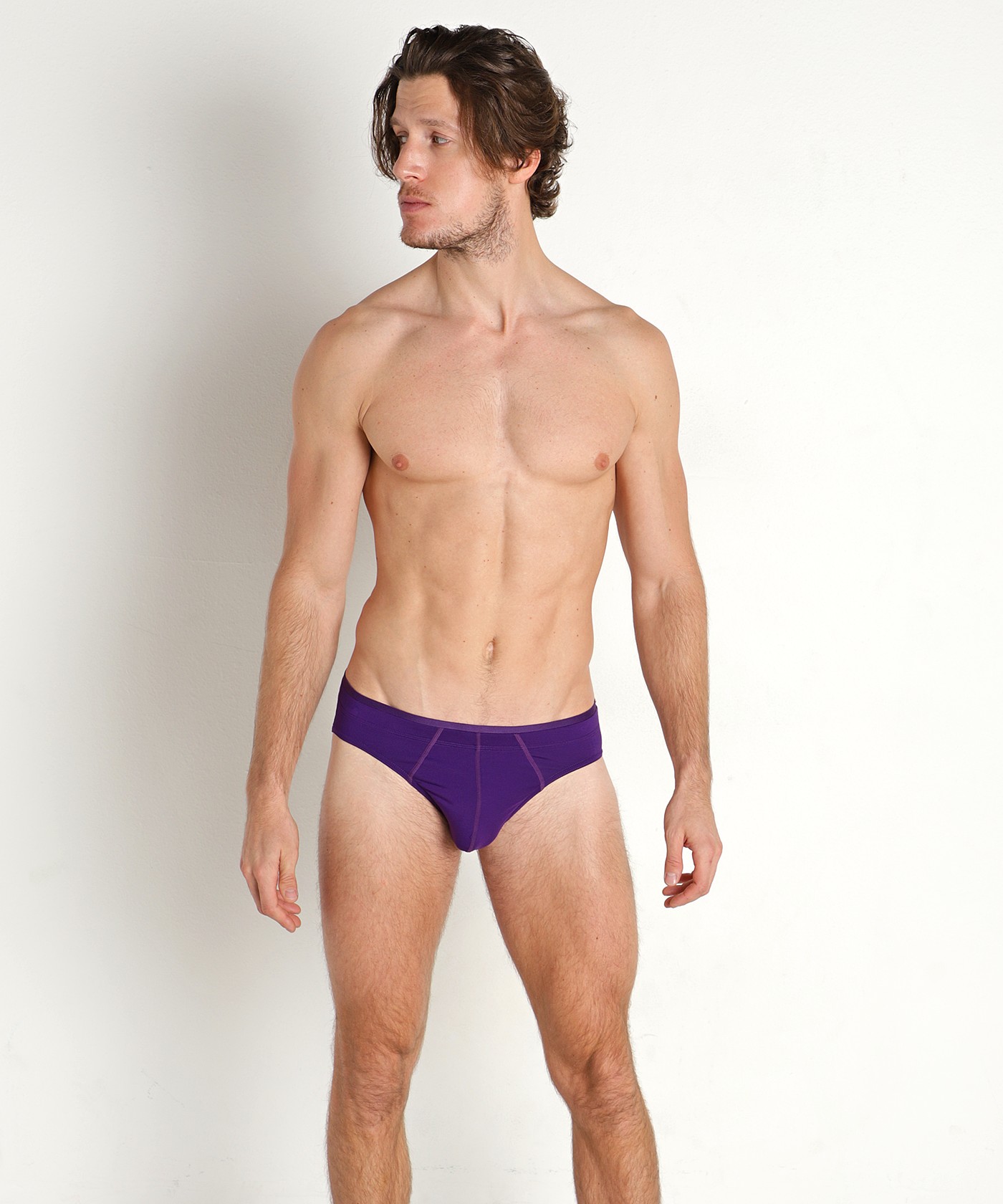 MODAL LOW-RISE BRIEF_4