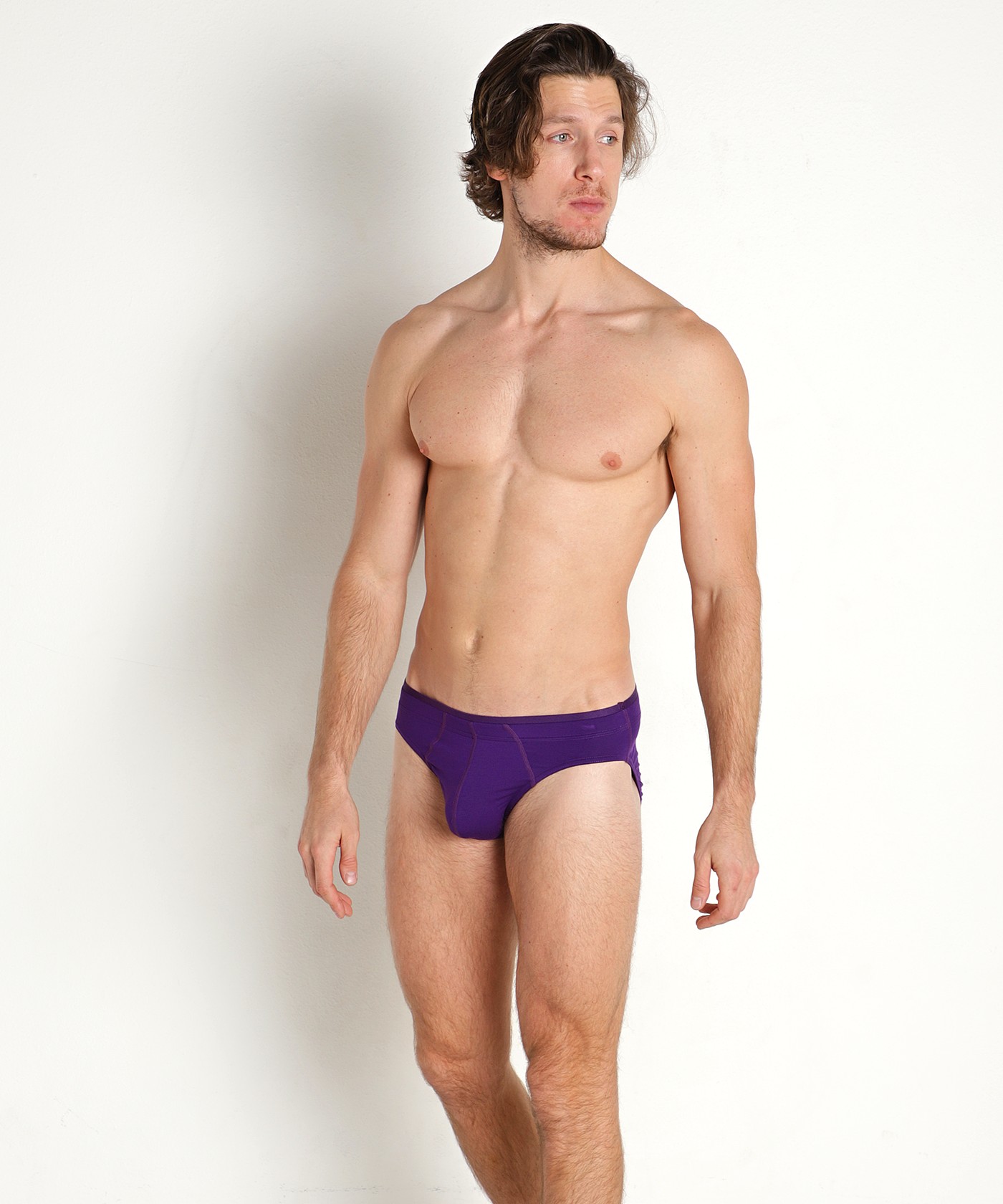 MODAL LOW-RISE BRIEF_5