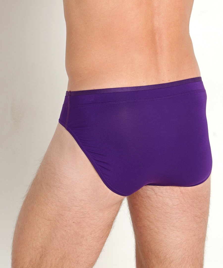 MODAL LOW-RISE BRIEF_7