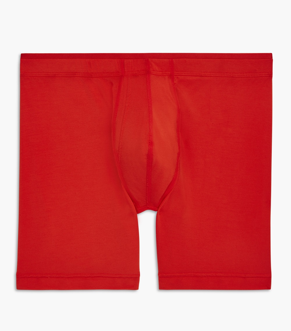 MODAL 6" BOXER BRIEF_0
