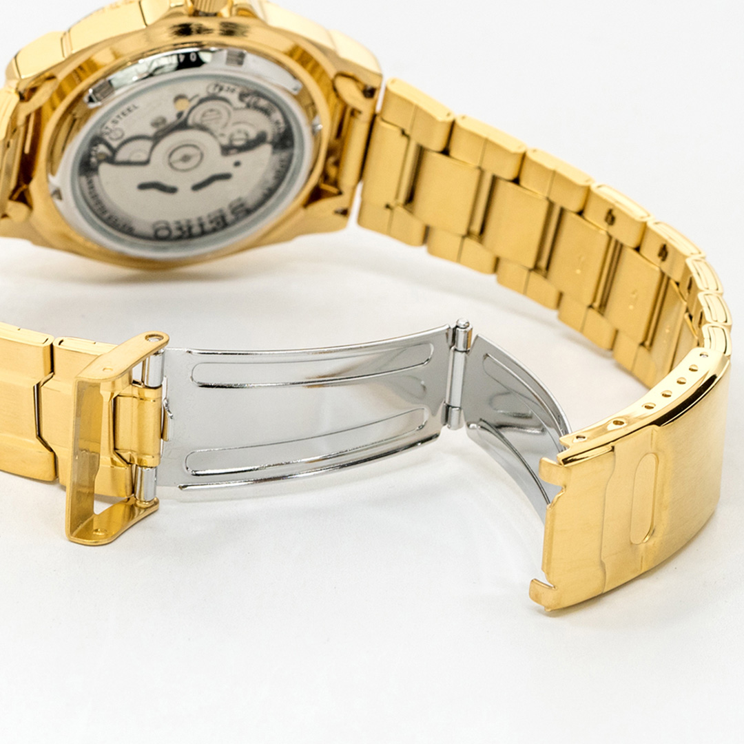 2022正規激安】 SEIKO FILLED 複数点 16点 14金 GOLD 腕時計(アナログ