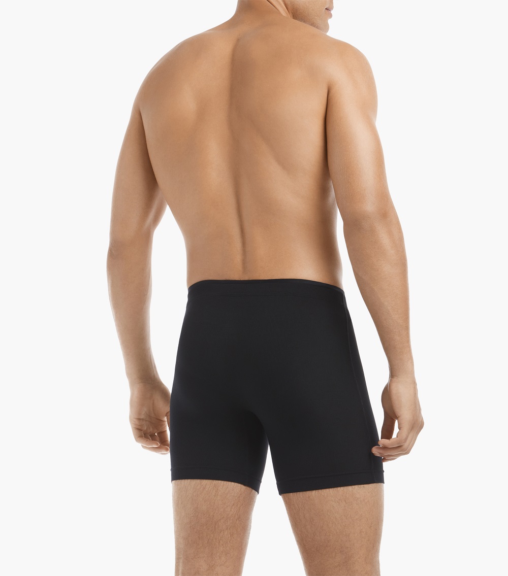MODAL RIB 6" BOXER BRIEF_3