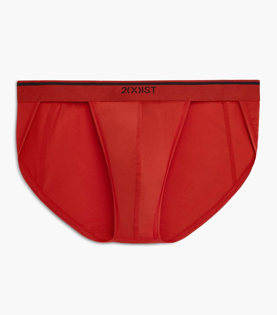 Speed Dri Breeze Mesh | SPORT BRIEF_0