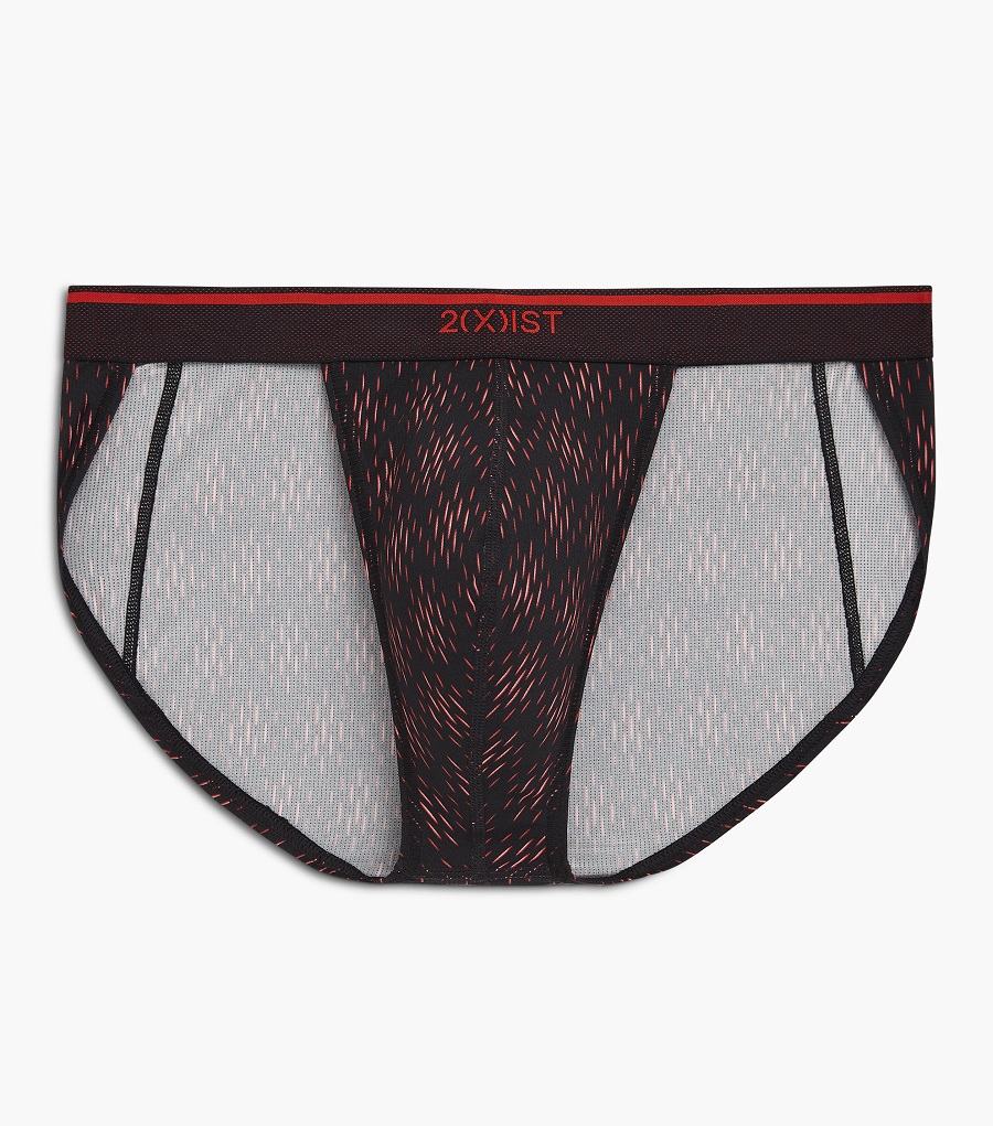 Speed Dri Breeze Mesh | SPORT BRIEF_0