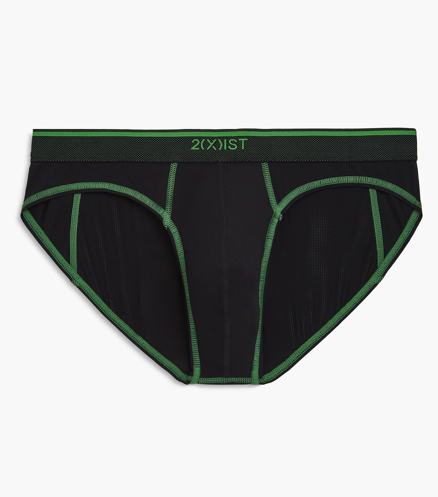 Speed Dri Breeze Mesh-超進化輕呼吸/低腰三角褲-(運動機能款)_0