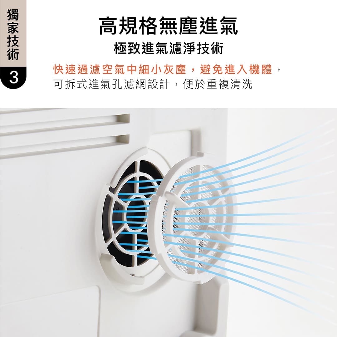 小獅王辛巴 UDI H1智能高效蒸氣烘乾消毒鍋*限宅配_5