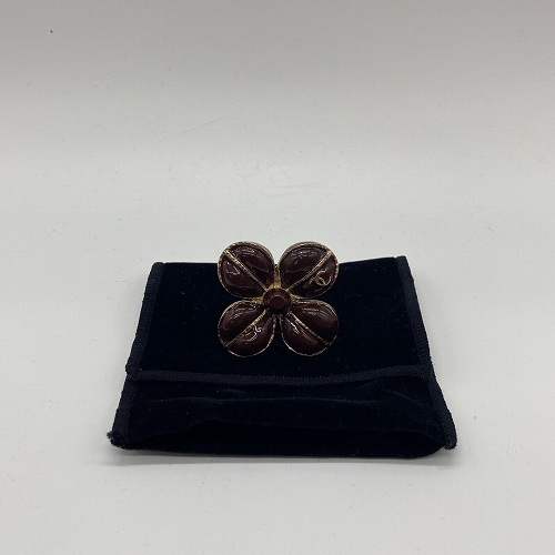 【桃園家樂福經國店】CHANEL/戒指/7号/DPMH0522CHARIN