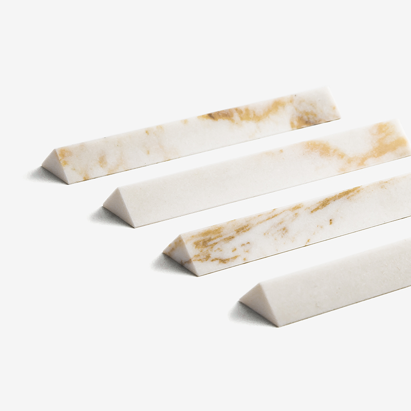 Ice Crack 23cm Ceramic Plate_0