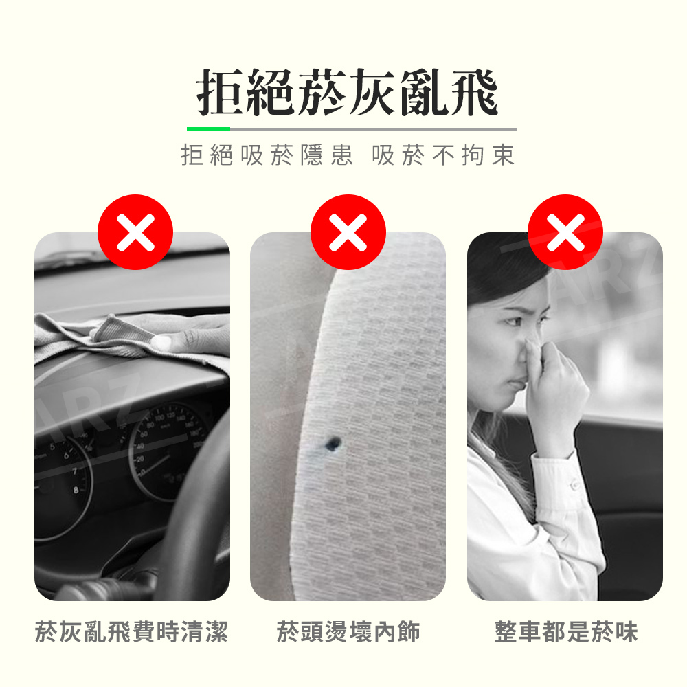拋棄式菸灰缸 40組 【D161】 車用煙灰缸 去煙味 滅菸膏 滅菸神器 一次性煙灰缸 熄菸凝膠 熄菸 熄煙 煙蒂盒 滅煙香膏 滅菸泥 滅菸沙 戶外用品 汽車用品 生活用品_1