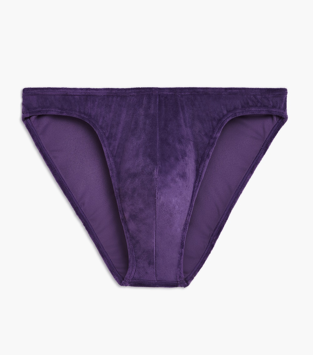 VELOUR | HIP BRIEF_0