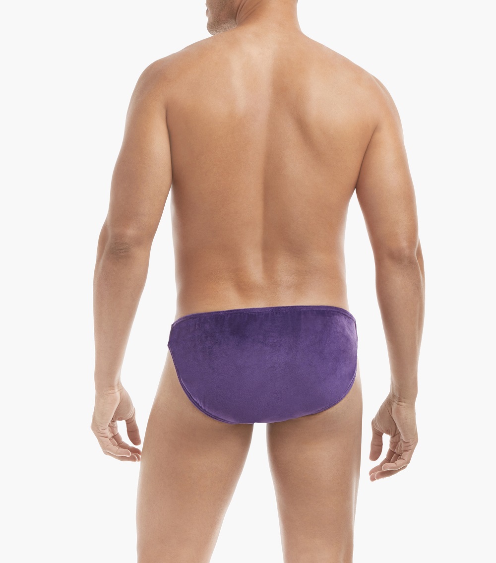 VELOUR | HIP BRIEF_3