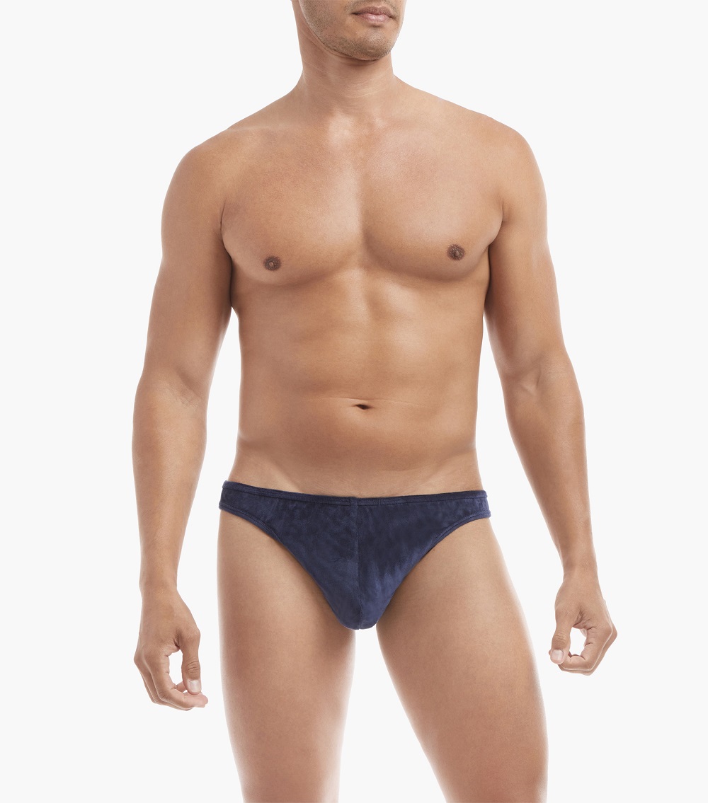VELOUR | HIP BRIEF_1