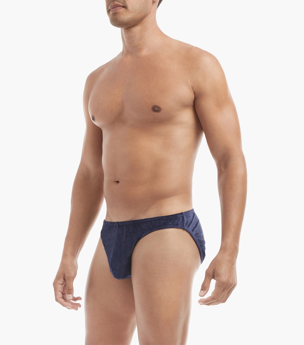 VELOUR | HIP BRIEF_2