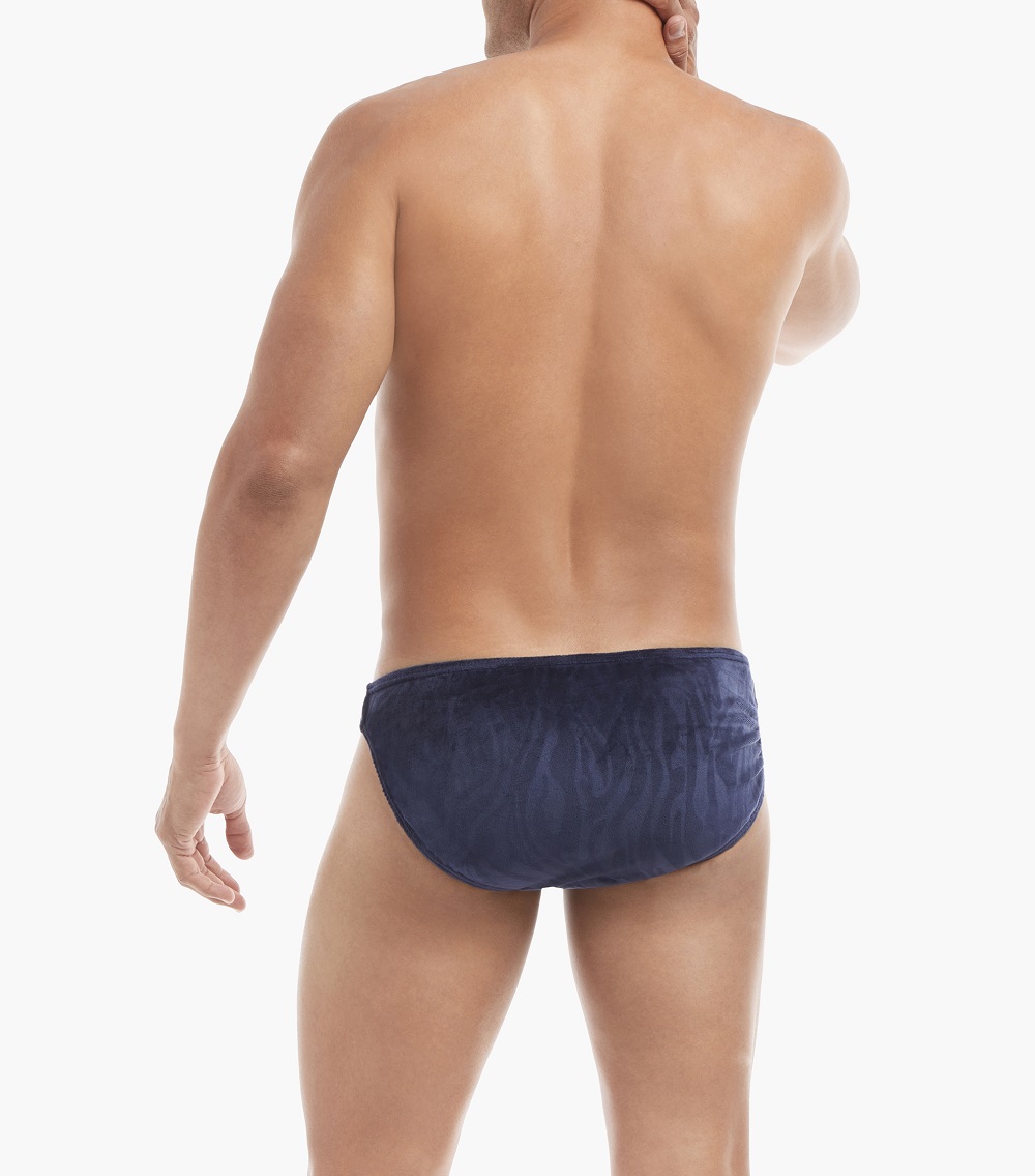 VELOUR | HIP BRIEF_3