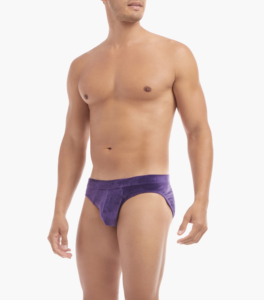 VELOUR | SLIQ BRIEF_2