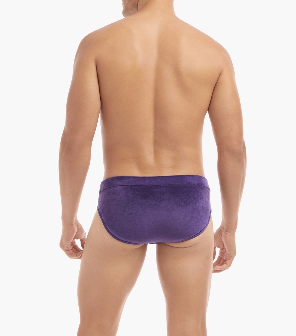 VELOUR | SLIQ BRIEF_3