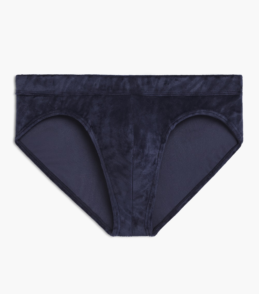 VELOUR | SLIQ BRIEF_0