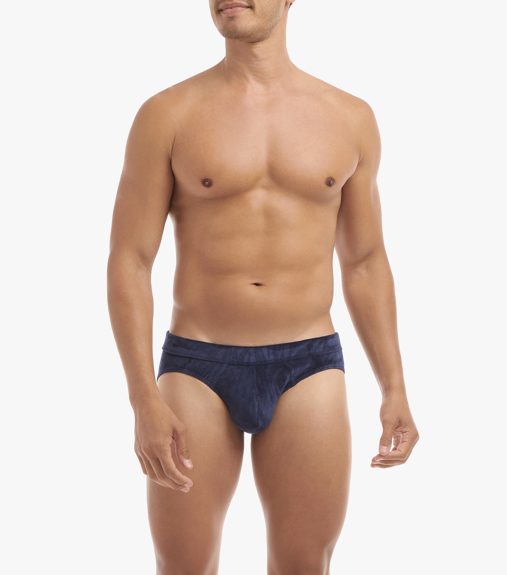 VELOUR | SLIQ BRIEF_1