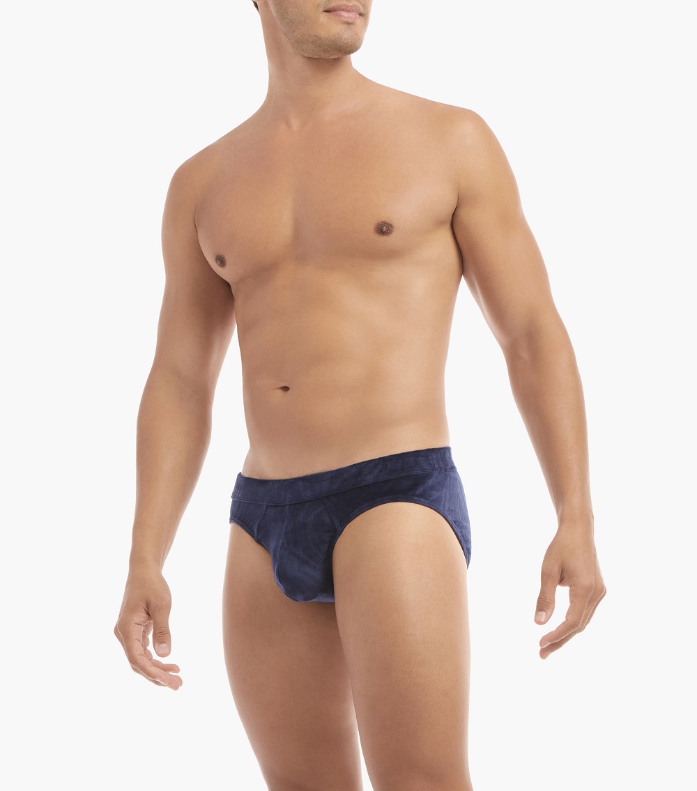 VELOUR | SLIQ BRIEF_2