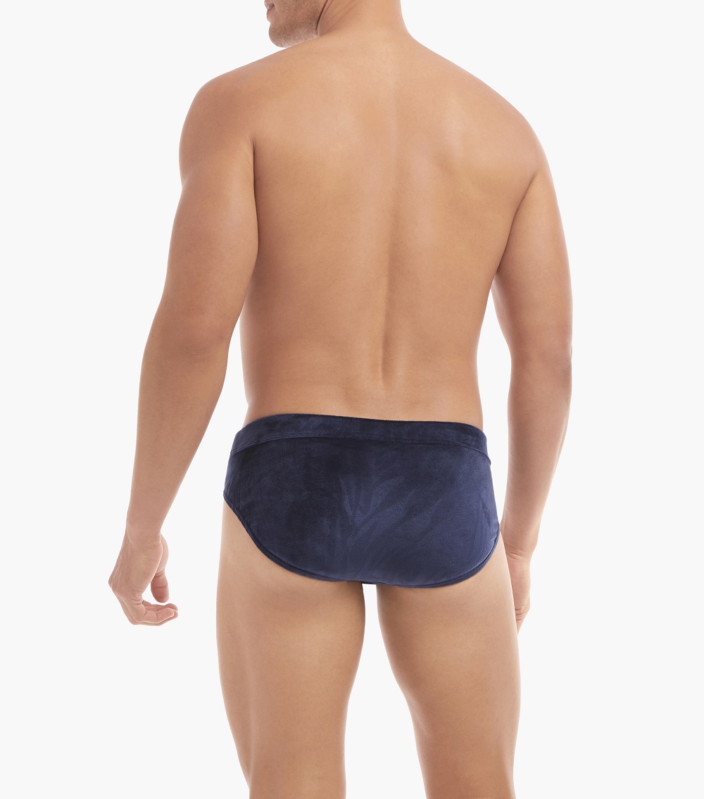 VELOUR | SLIQ BRIEF_3
