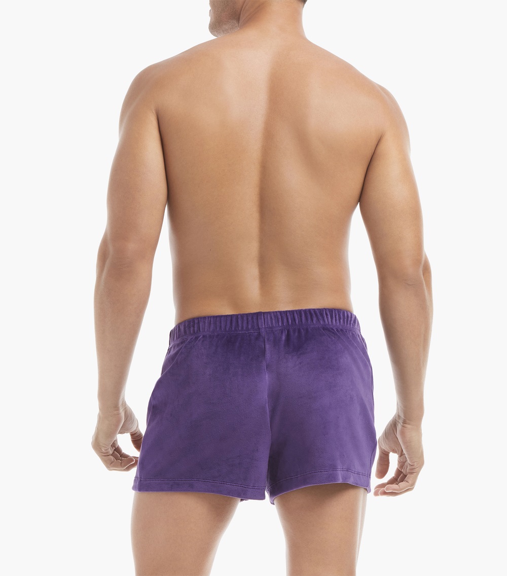 VELOUR | SLIQ BOXER_3