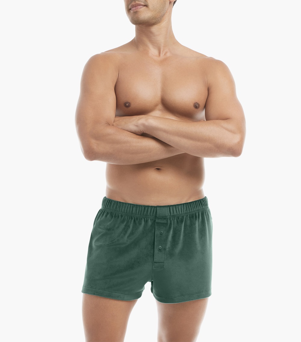 VELOUR | SLIQ BOXER_1
