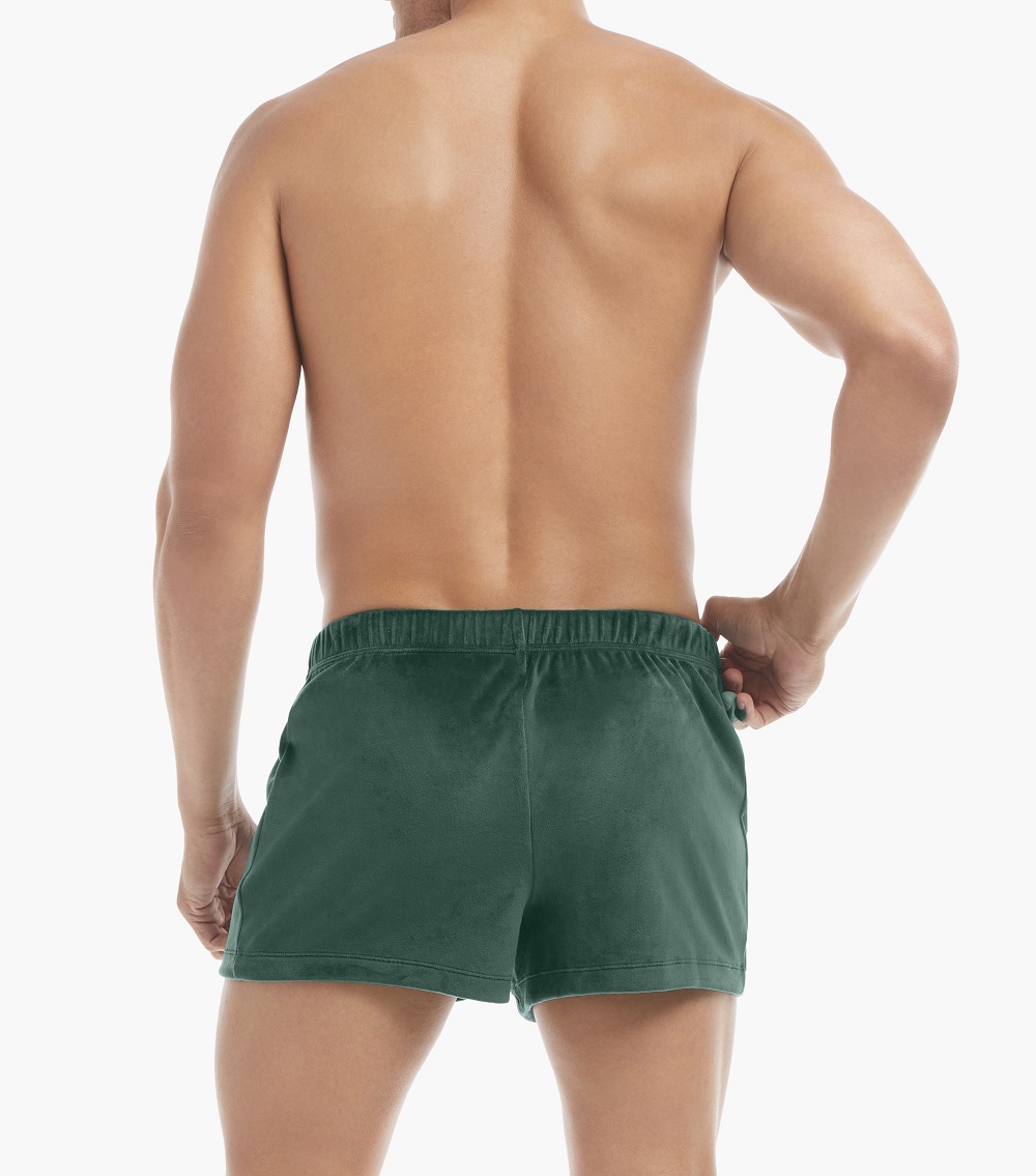 VELOUR | SLIQ BOXER_3
