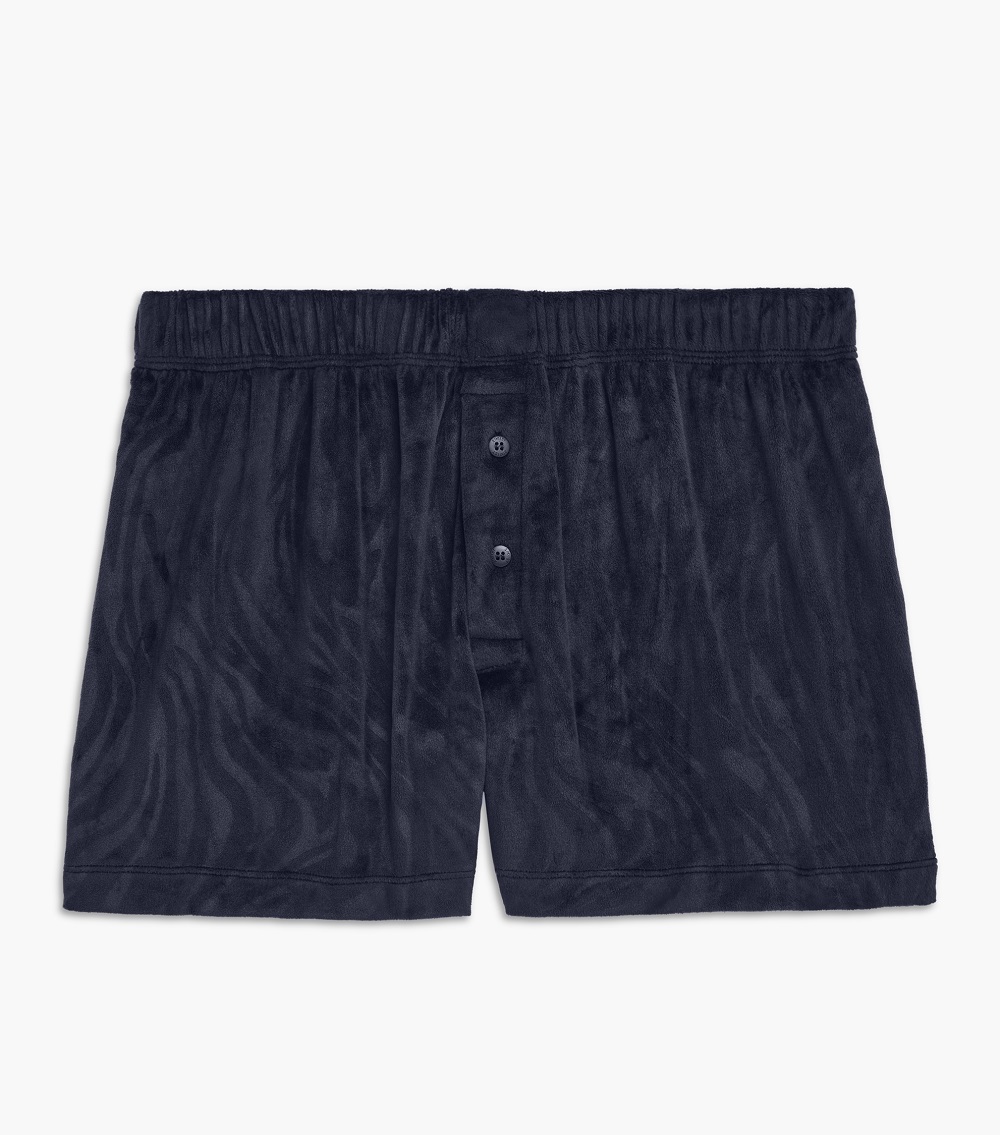 VELOUR | SLIQ BOXER_0