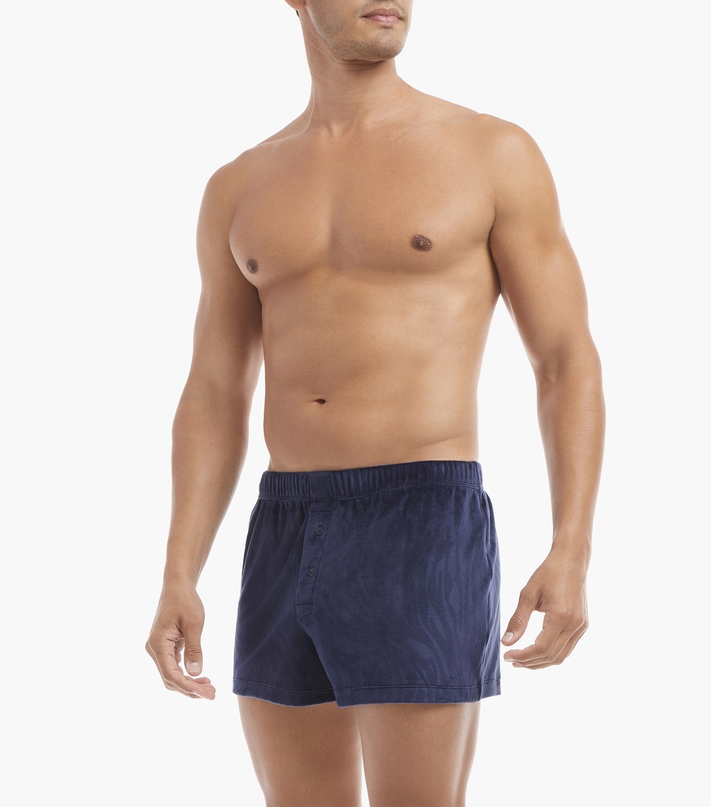VELOUR | SLIQ BOXER_2