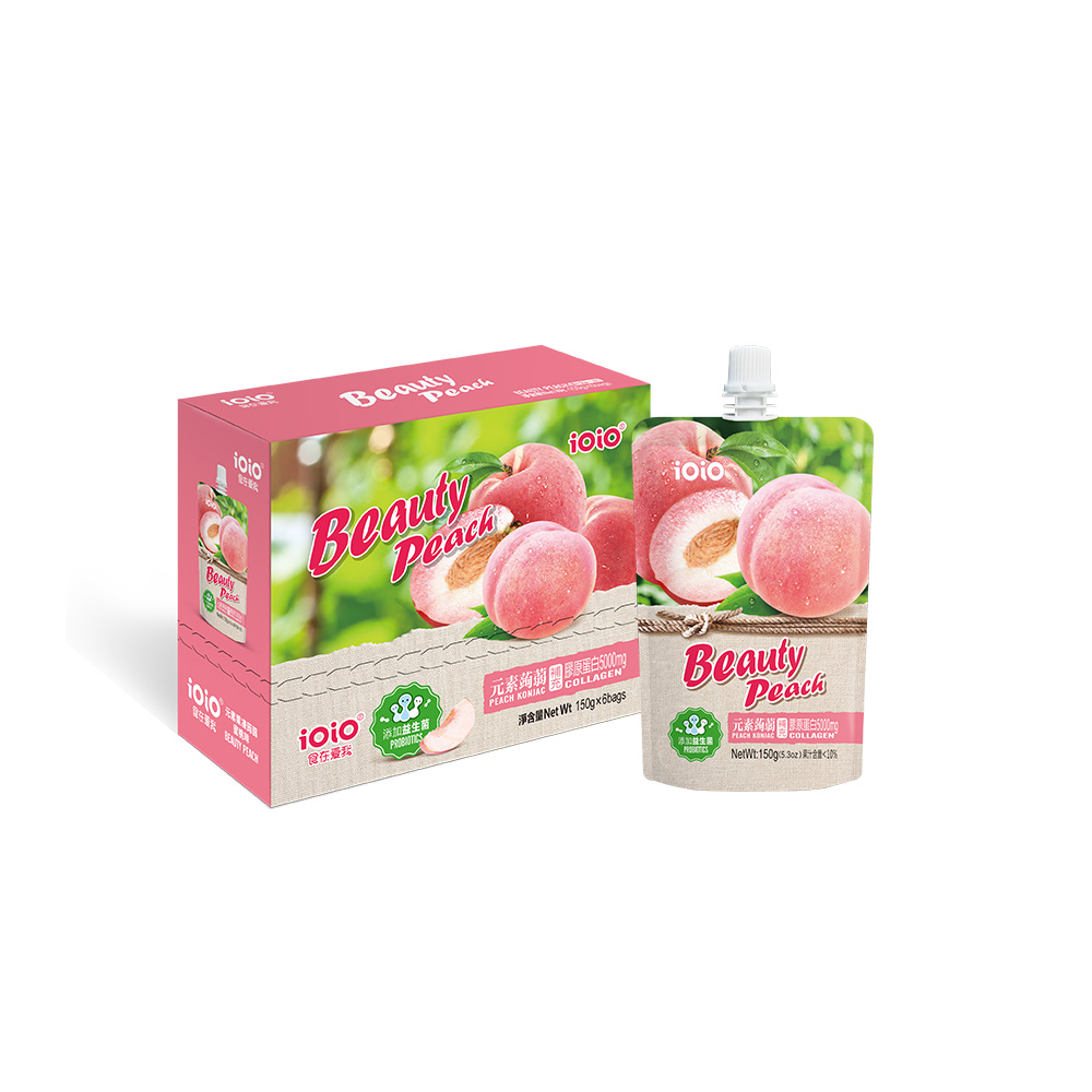 蜜桃 Poya Buy 寶雅線上買