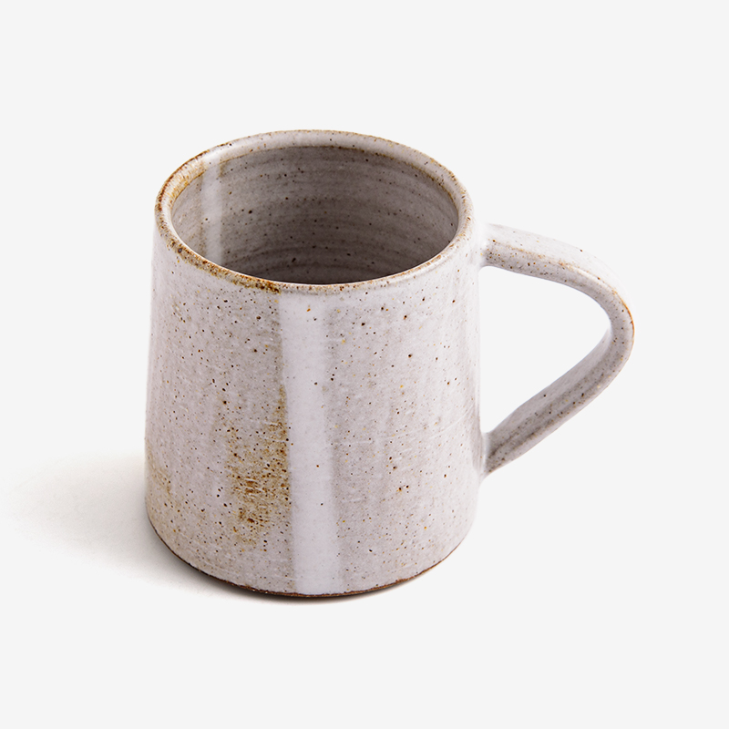 職人 霜霧銅釉 7.5cm 陶瓷杯︱單品_0