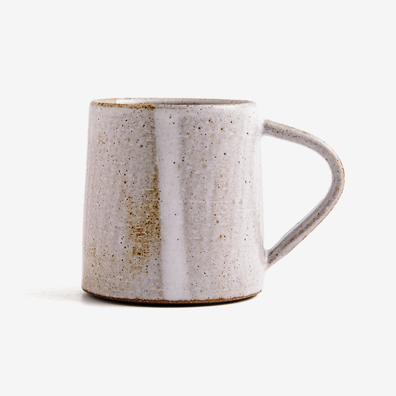 職人 霜霧銅釉 7.5cm 陶瓷杯︱單品_1