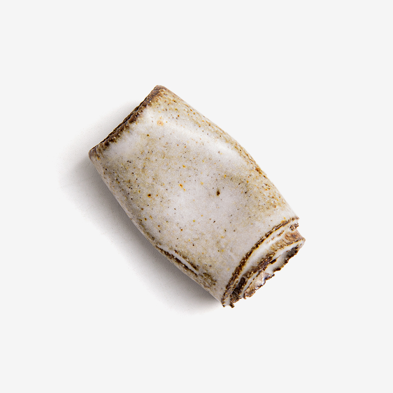 職人 霜霧銅釉 4.5cm 陶瓷筷枕︱單品_2