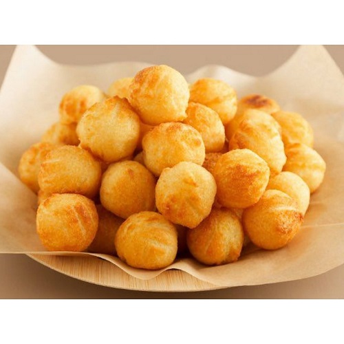 [情報] 全家行動購 picard 薯球 可頌 即期特價